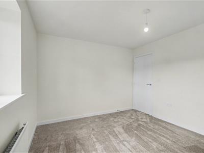 Picture 28